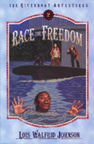 Race For Freedom
