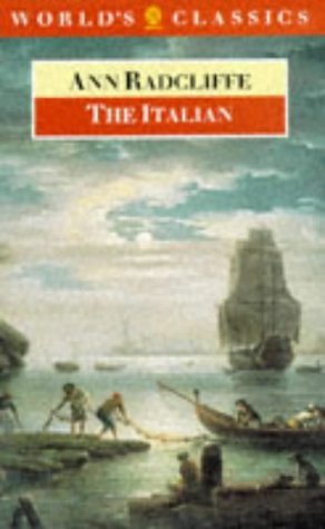 The Italian