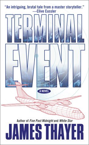 Terminal Event