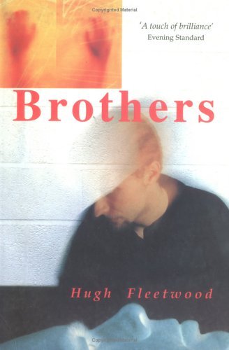 Brothers