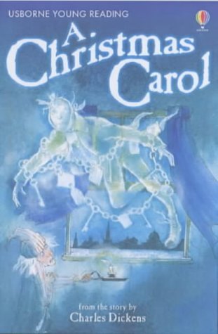 A Christmas Carol
