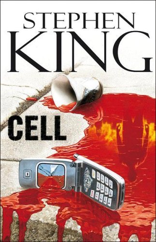 Cell (Spanish Edition)