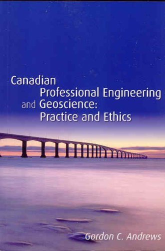 Canada visual data 2