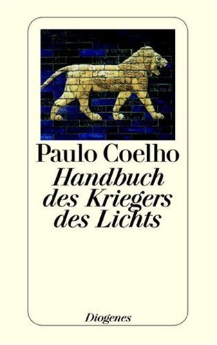 Handbuch des Kriegers des Lichts