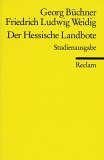 Der Hessische Landbote