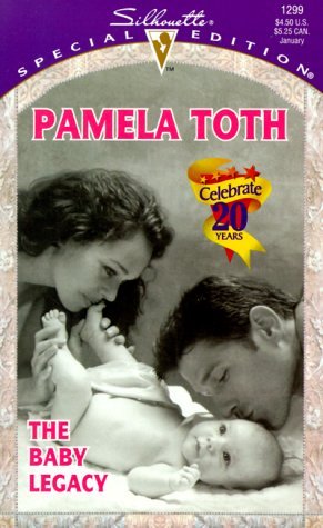 So Many Babies book cover 1