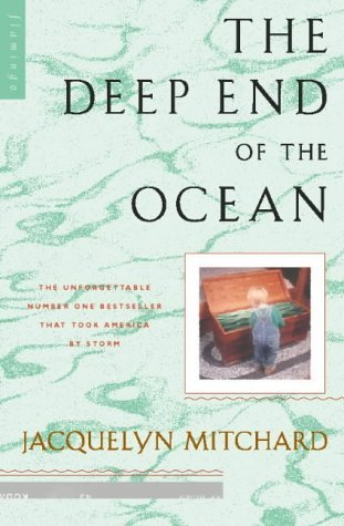 The Deep End of the Ocean