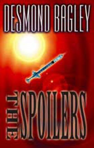 The Spoilers