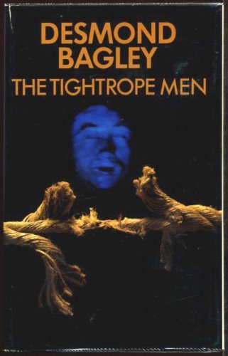The Tightrope Men