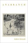 Anabranch book cover