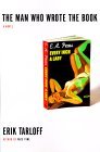 The Man Who Wrote the Book cover