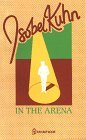 In The Arena