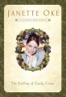 The Calling of Emily Evans