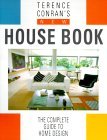 洋書 The House & Kitchen Books-Terence Conran fit=scale-down,w=1200