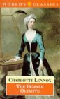 The Female Quixote
