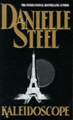 Kaleidoscope by Danielle Steel | Goodreads