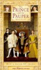 The Prince and the Pauper