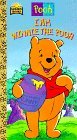 I Am Winnie the Pooh book cover