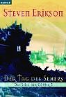 Der Tag des Sehers