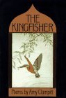 The Kingfisher book cover