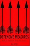 Defensive Measures book cover