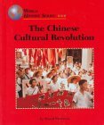 The Chinese Cultural Revolution (World History) by David Pietrusza ...