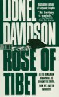 The Rose of Tibet
