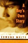 A Boy's Own Story (The Edmund Trilogy, #1)