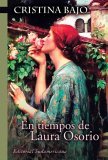 Saga de los Osorio book cover 2