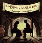 In the Palace of the Ocean King book cover