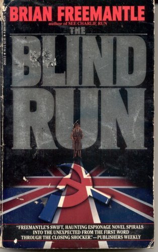 Blind Run