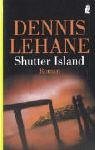 Shutter Island