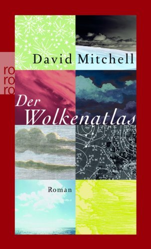 Der Wolkenatlas