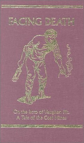 Facing Death book cover