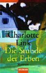 Sturmzeit book cover 3