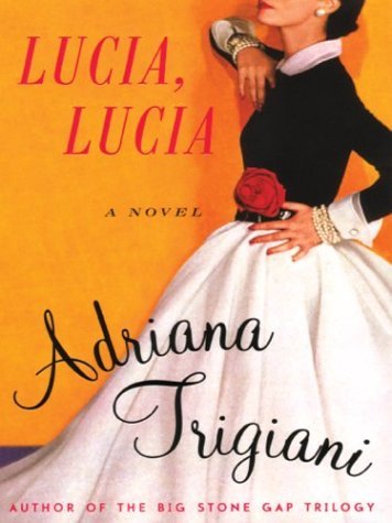 Lucia, Lucia