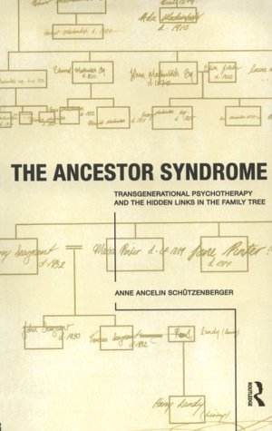 The Ancestor Syndrome