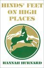 Hinds' Feet on High Places