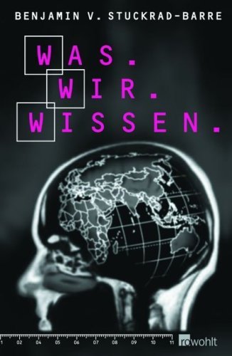 was.wir.wissen book cover