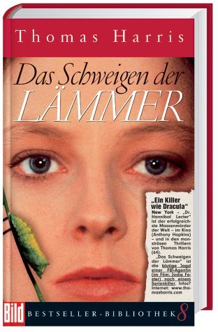 Das Schweigen der Lämmer