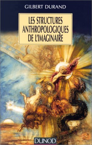 Les Structures Anthropologiques De L imaginaire 11 me dition By les-structures-anthropologiques-de-l-imaginaire-11-me-dition-by