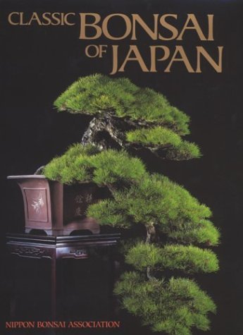 洋書 THE COMPLETE BOOK OF BONSAI The Complete Book of Bonsai by Harry Tomlinson | Penguin