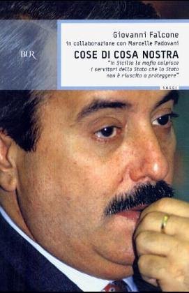 Cose di Cosa nostra