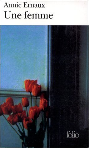 A Woman's Story book cover