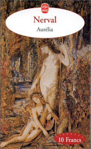 Aurélia