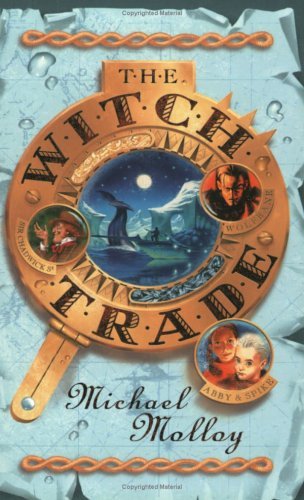 The Witch Trade
