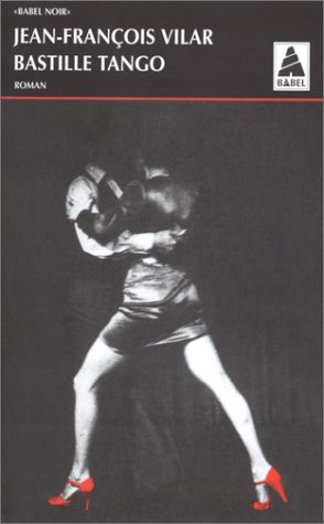 Bastille tango