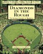 Diamond DBR-A Baseball | Game Baseball