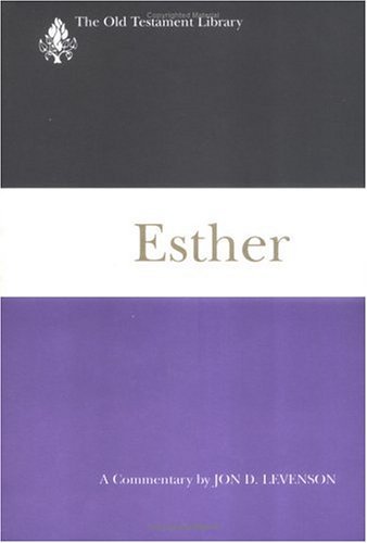 Esther (1997)