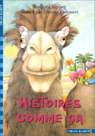 histoires-comme-a-by-rudyard-kipling-goodreads